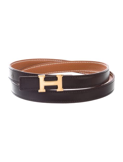 hermes belt kit 13mm